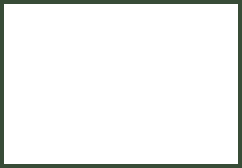 抜群の集客力