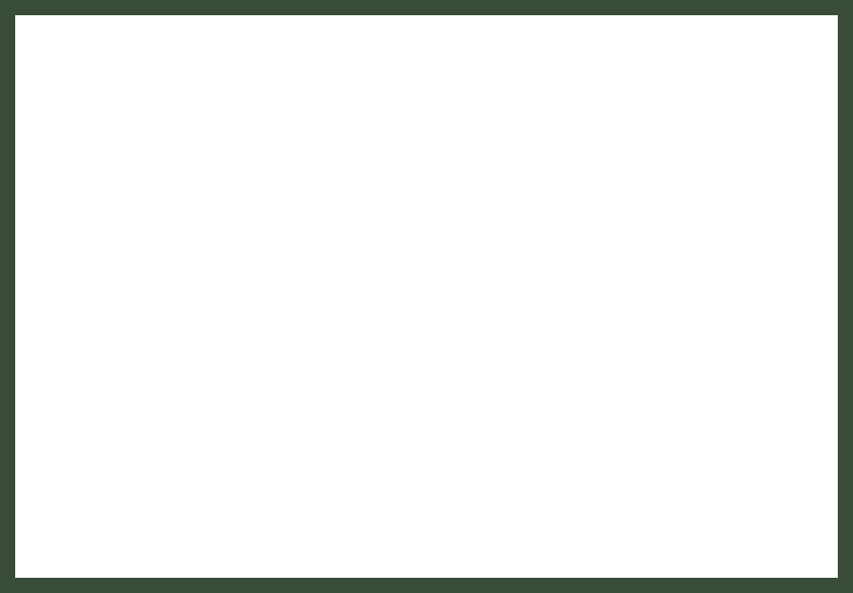 希少物件だから高収益