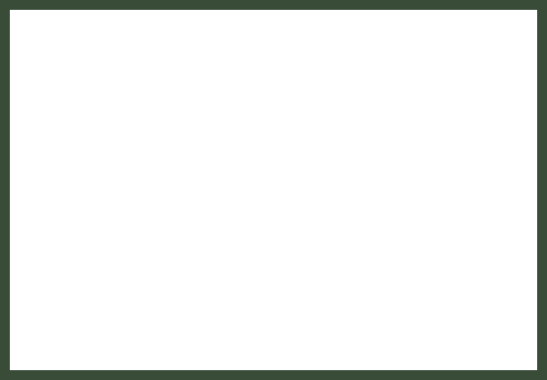 多様な賃貸募集の可能性