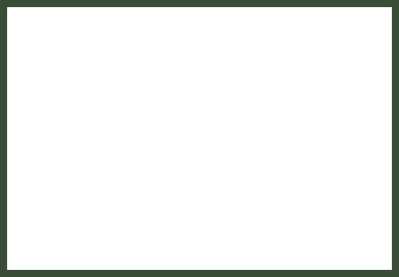 居住者の愛着の増幅