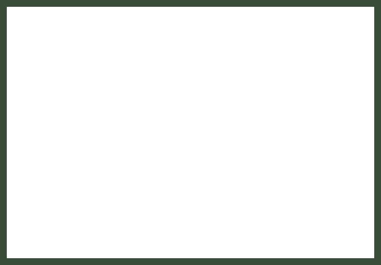 現状復旧からの解放