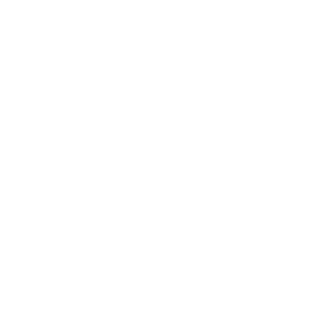 imagination × creation 想像と創造