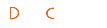 a`DandC .inc...
