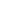 戻る
