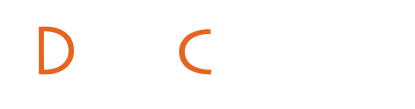 a'DandC.inc...